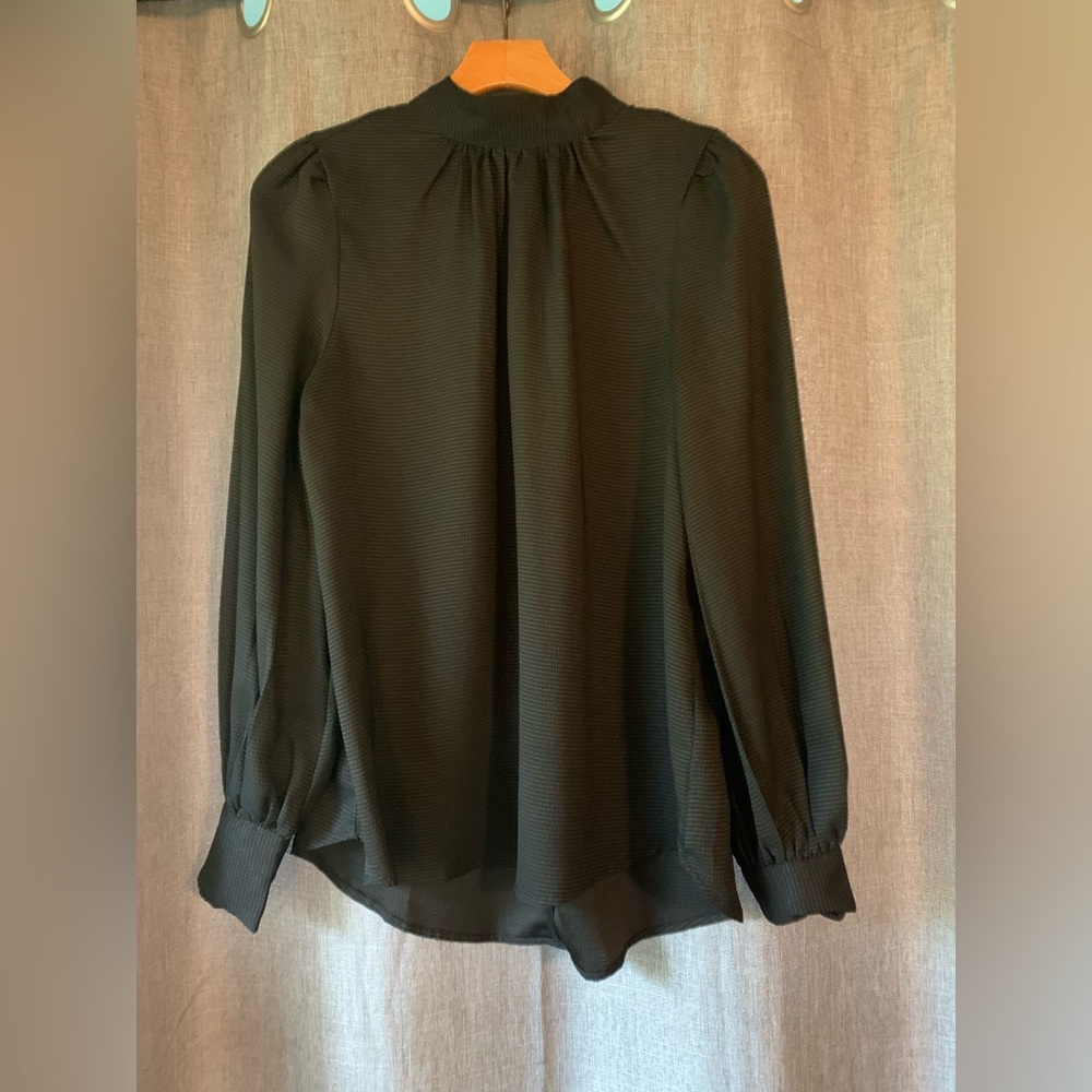 H&M shirt
